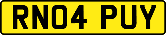 RN04PUY