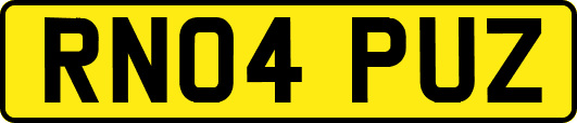 RN04PUZ