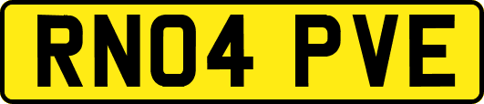 RN04PVE