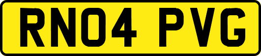 RN04PVG