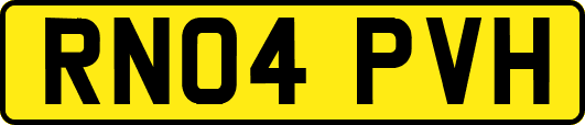 RN04PVH