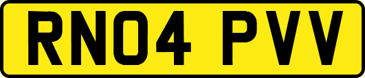 RN04PVV