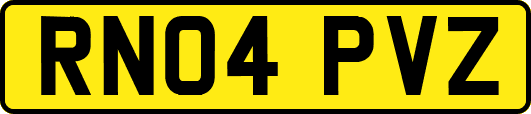 RN04PVZ