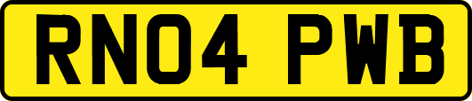 RN04PWB