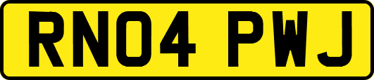 RN04PWJ