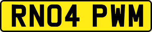 RN04PWM