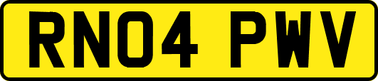 RN04PWV