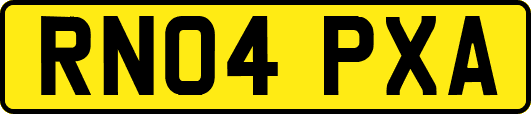 RN04PXA