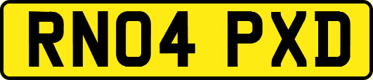 RN04PXD