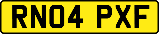 RN04PXF