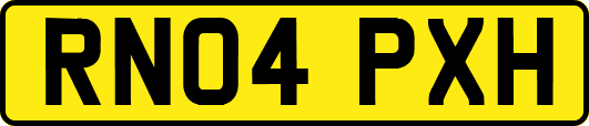 RN04PXH