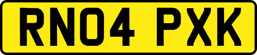RN04PXK