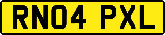 RN04PXL