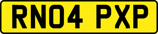 RN04PXP