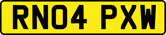 RN04PXW