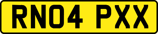 RN04PXX
