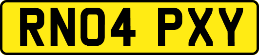 RN04PXY