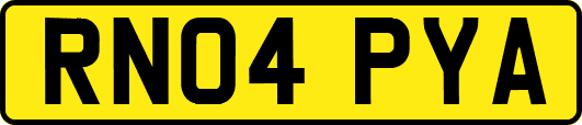 RN04PYA