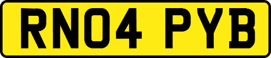 RN04PYB