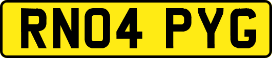 RN04PYG
