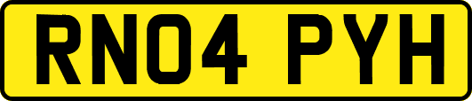 RN04PYH