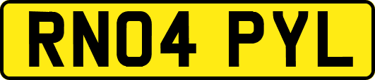 RN04PYL