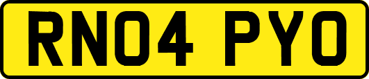 RN04PYO