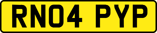 RN04PYP