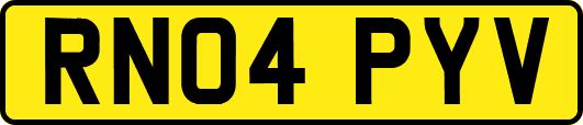 RN04PYV