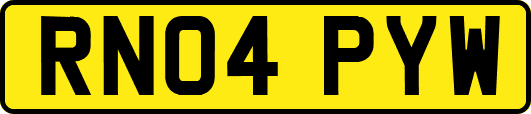 RN04PYW