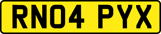 RN04PYX