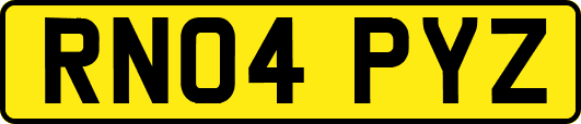 RN04PYZ
