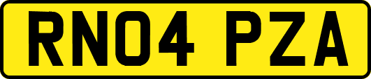 RN04PZA