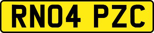 RN04PZC