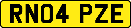 RN04PZE