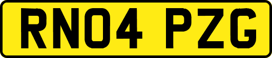 RN04PZG