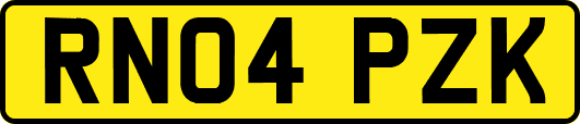 RN04PZK