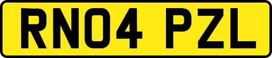 RN04PZL