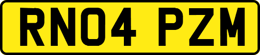 RN04PZM