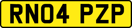 RN04PZP