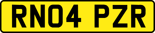RN04PZR