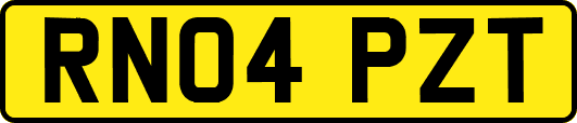 RN04PZT