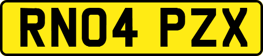 RN04PZX