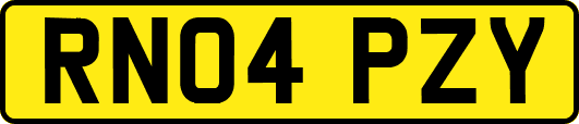 RN04PZY