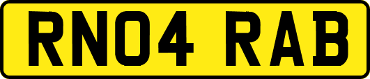 RN04RAB