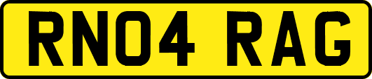 RN04RAG