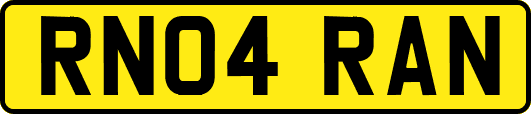 RN04RAN
