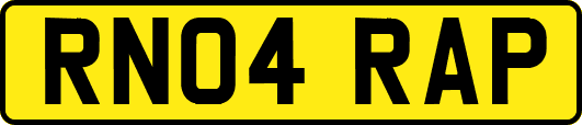 RN04RAP