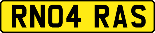 RN04RAS