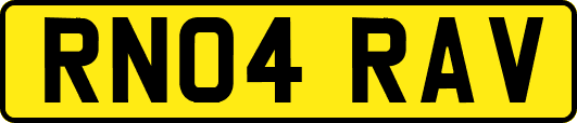 RN04RAV